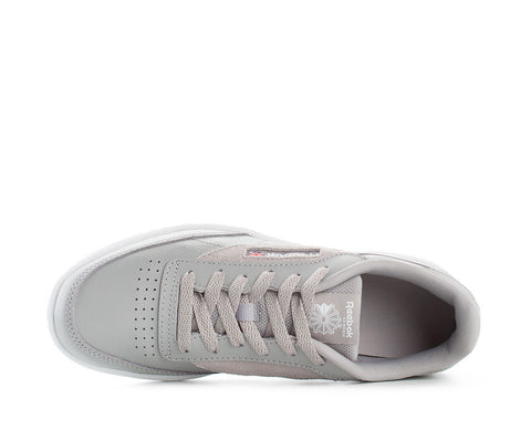 Reebok Club C 85 Estl CZ - CN1200-158