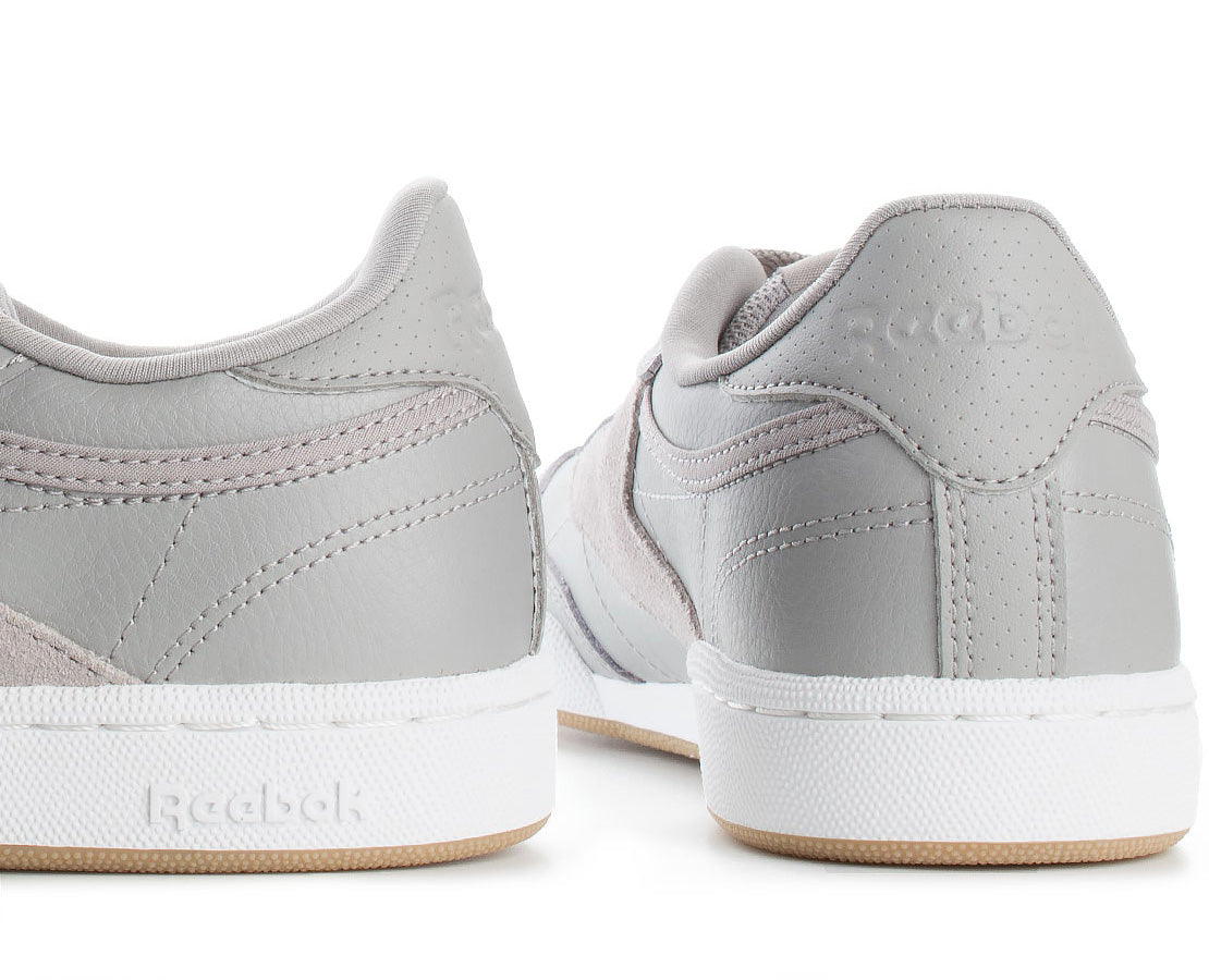 Reebok Club C 85 Estl CZ - CN1200-158