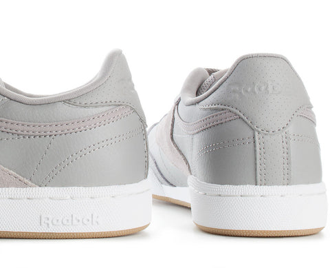 Reebok Club C 85 Estl CZ - CN1200-158