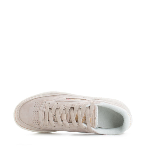 Reebok Club C 85 Vintage BJ/DOUR - CN1295-84