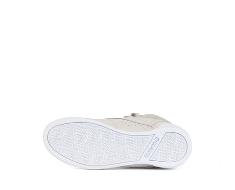 FREESTYLE HI MUTED REEBOK BJ/BR - CN1609-342