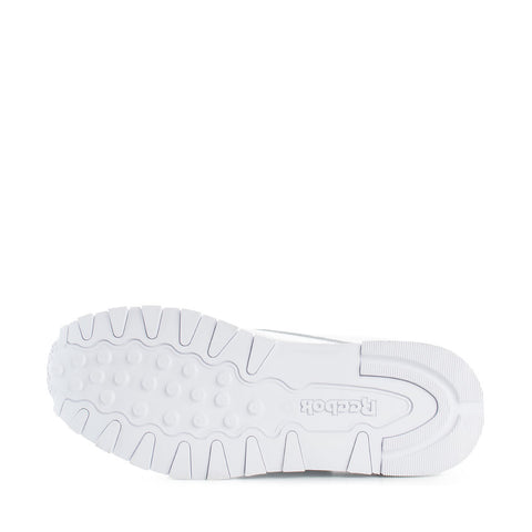 CLASSIC LEATHER PATENT REEBOK BR - CN2063-90
