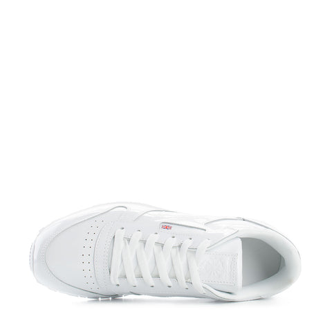 CLASSIC LEATHER PATENT REEBOK BR - CN2063-90