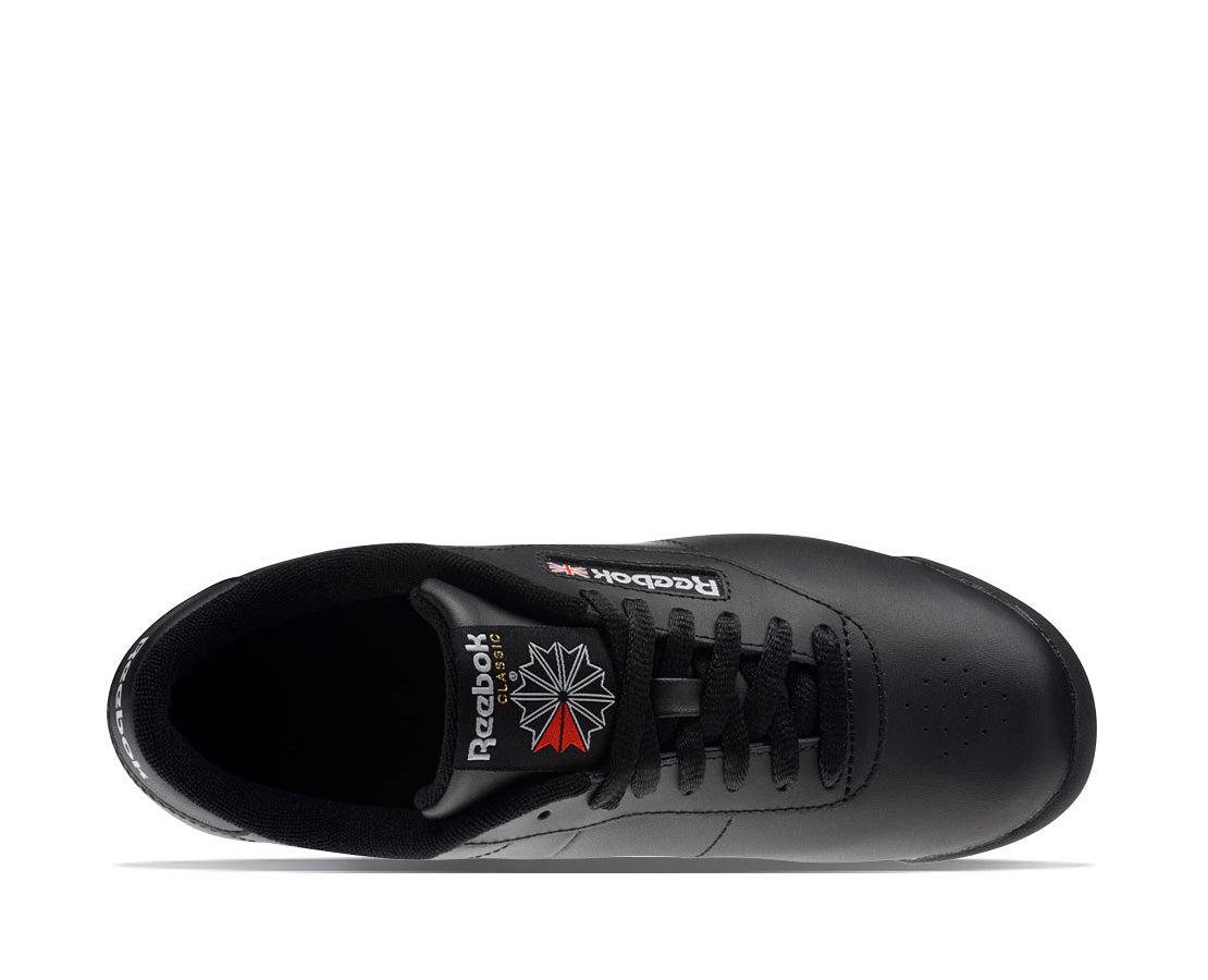 Reebok Princess W PR - CN2211-240