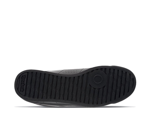 Reebok Princess W PR - CN2211-240