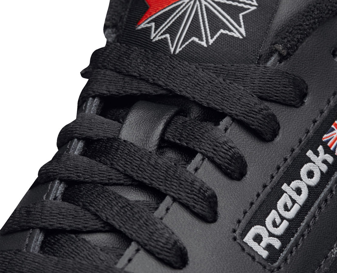 Reebok Princess W PR - CN2211-240