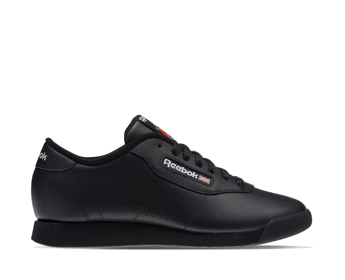 Reebok Princess W PR - CN2211-240