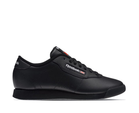 Reebok Princess W PR - CN2211-240