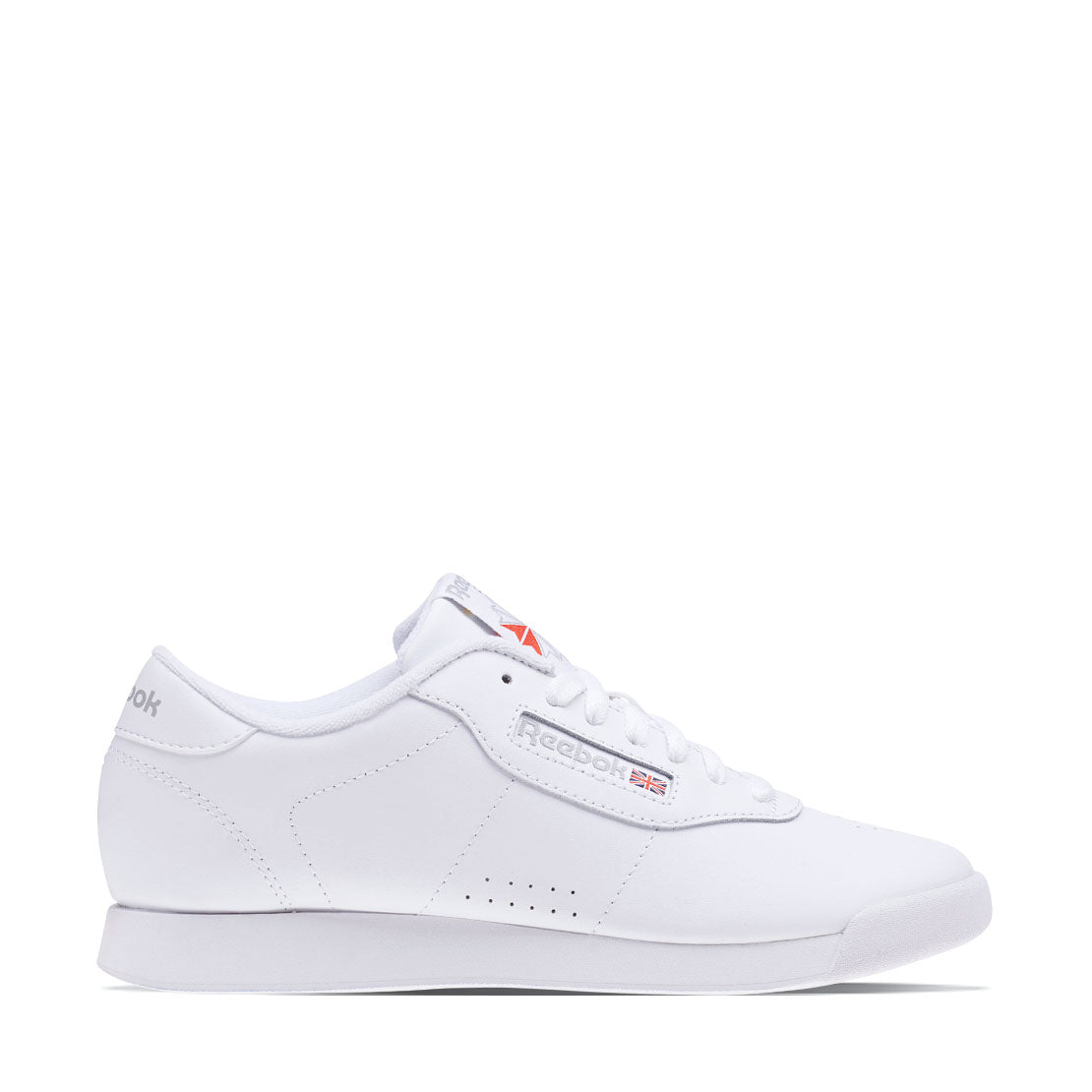Reebok Princess W BR - CN2212-90