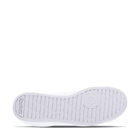 Reebok Princess W BR - CN2212-90