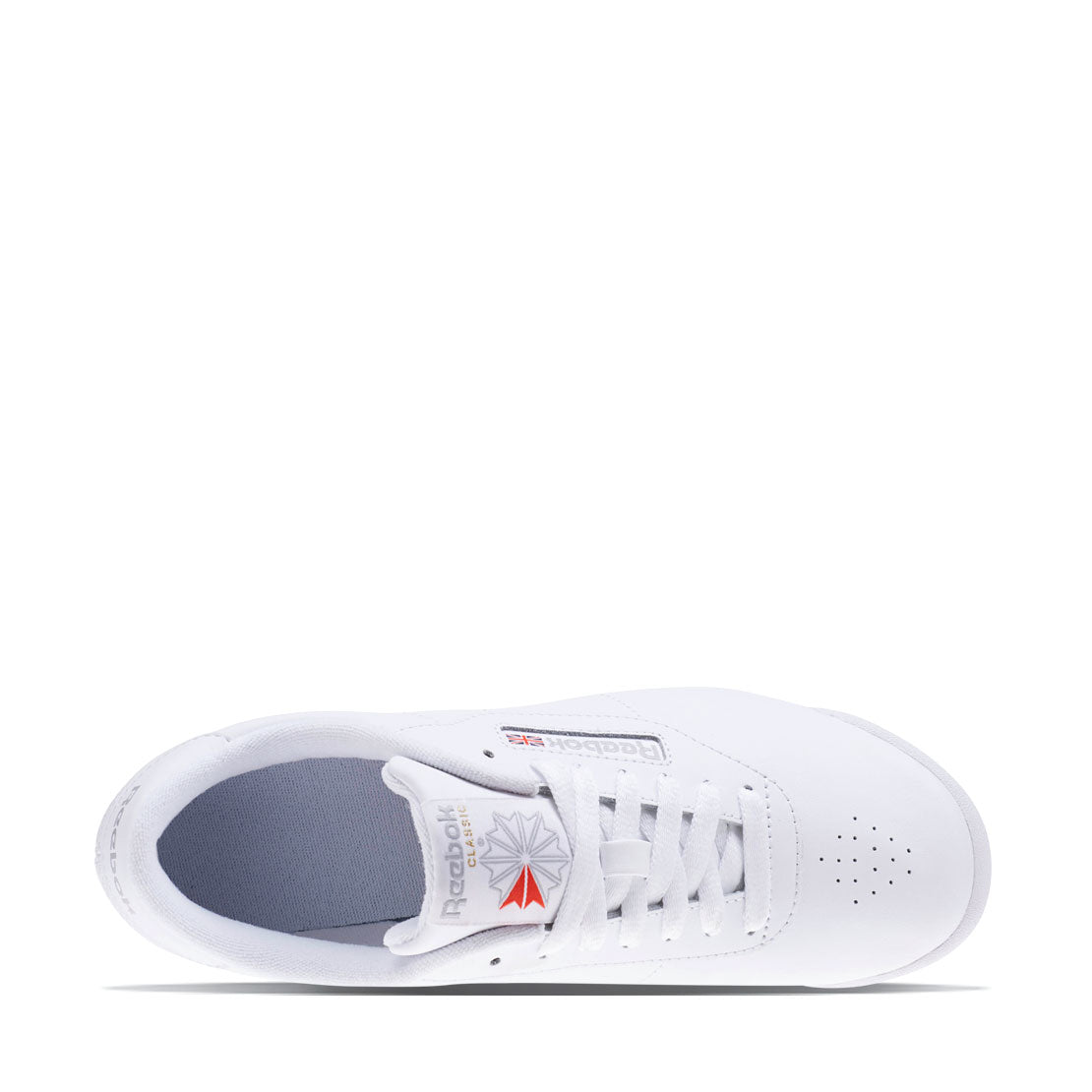 Reebok Princess W BR - CN2212-90