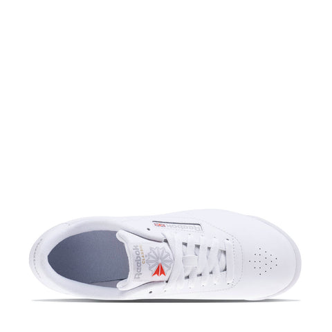 Reebok Princess W BR - CN2212-90