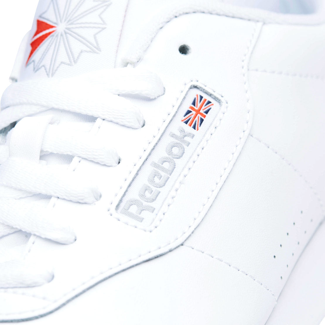 Reebok Princess W BR - CN2212-90