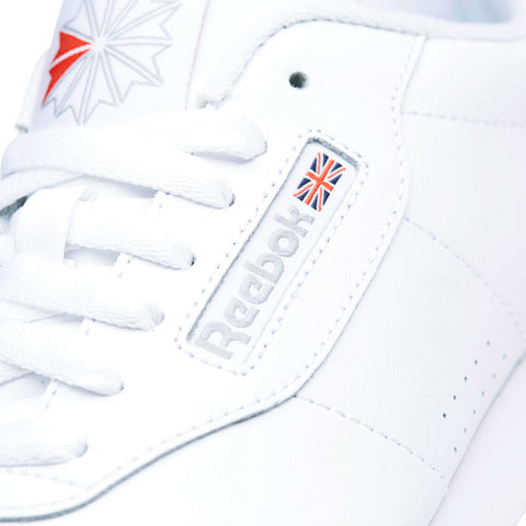 Reebok Princess W BR - CN2212-90