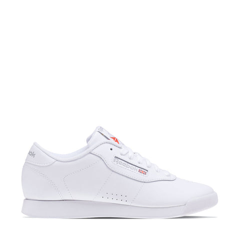 Reebok Princess W BR - CN2212-90