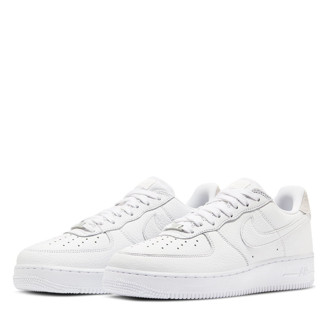 Nike Air Force 1 Craft BR - CN2873-101-90