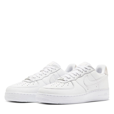 Nike Air Force 1 Craft BR - CN2873-101-90