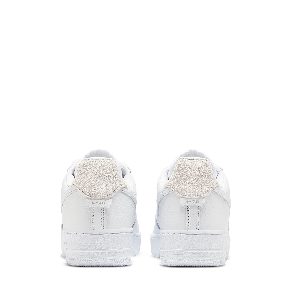 Nike Air Force 1 Craft BR - CN2873-101-90