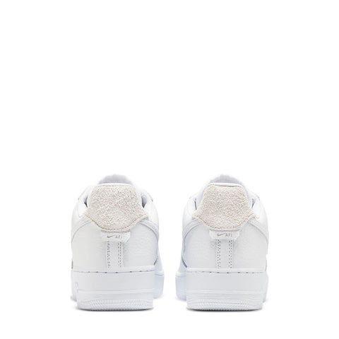 Nike Air Force 1 Craft BR - CN2873-101-90