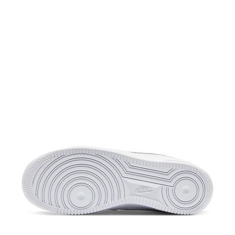 Nike Air Force 1 Craft BR - CN2873-101-90