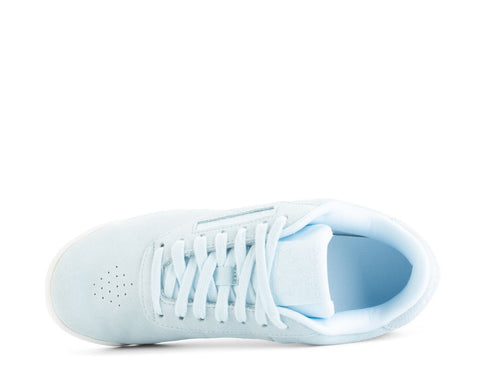 Reebok Princess Leather AZBE - CN3674-485