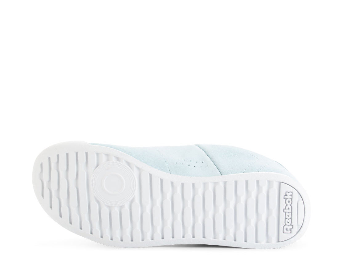 Reebok Princess Leather AZBE - CN3674-485