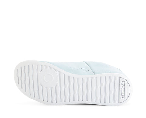 Reebok Princess Leather AZBE - CN3674-485