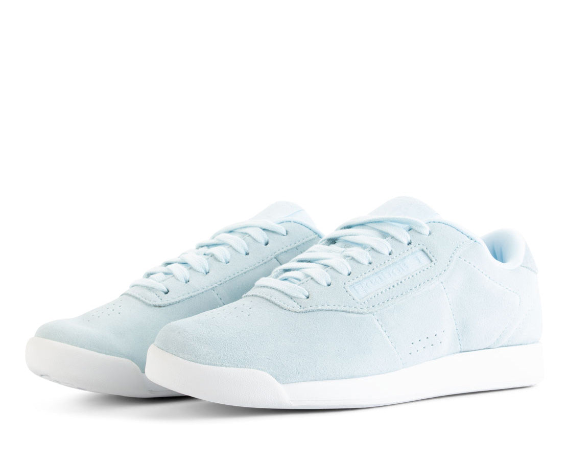 Reebok Princess Leather AZBE - CN3674-485
