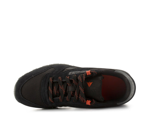 Reebok Classic Leather PR - CN4705-240