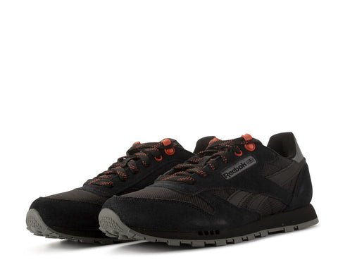 Reebok Classic Leather PR - CN4705-240