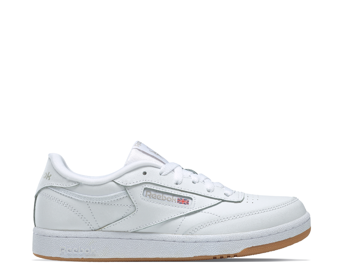 Reebok Club C BR - CN5646-90