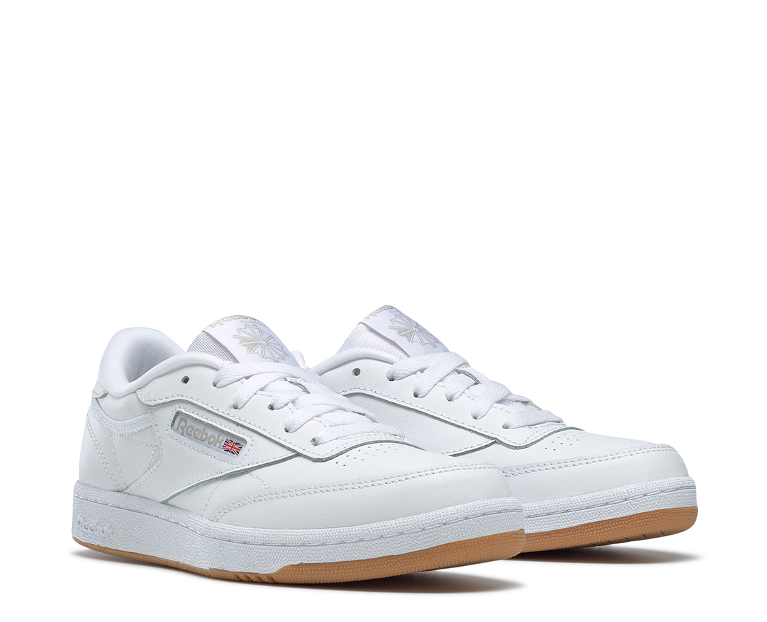 Reebok Club C BR - CN5646-90