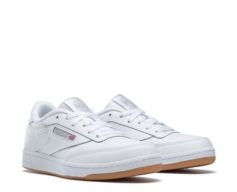 Reebok Club C BR - CN5646-90