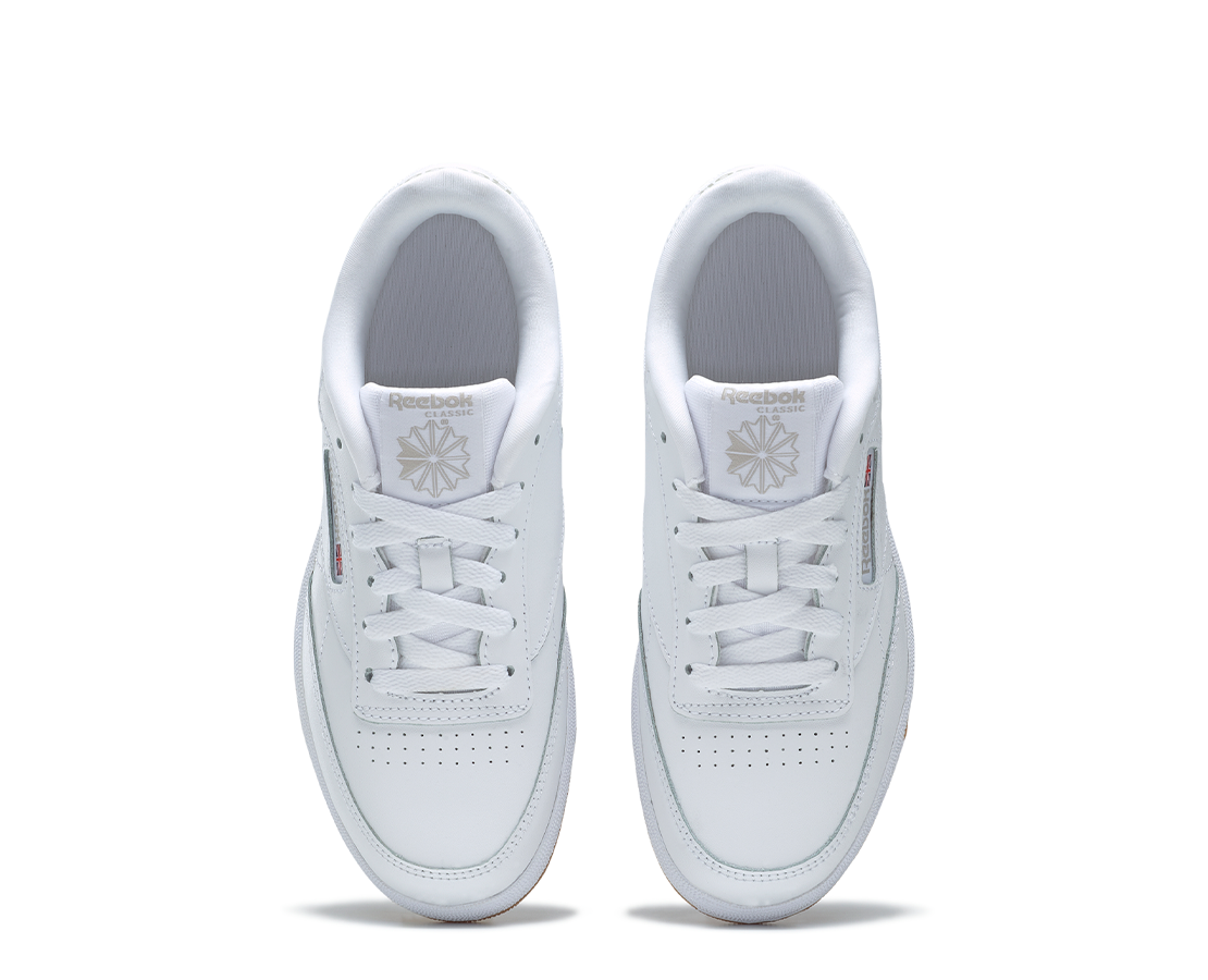 Reebok Club C BR - CN5646-90