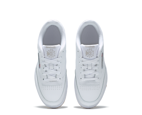 Reebok Club C BR - CN5646-90