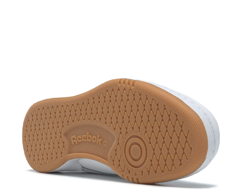 Reebok Club C BR - CN5646-90