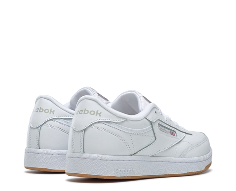 Reebok Club C BR - CN5646-90