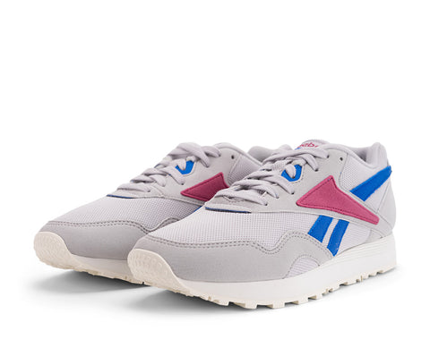 Reebok Rapide MU CZ/AZ/VM - CN5911-842