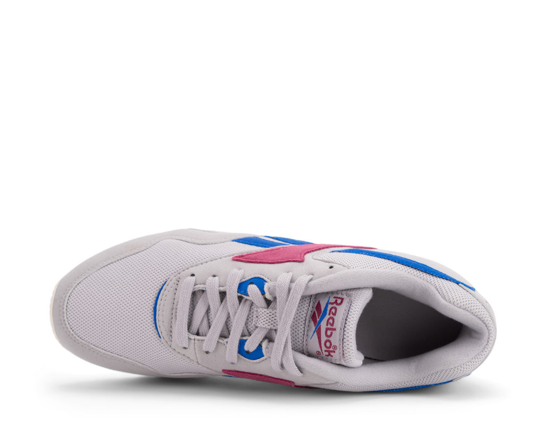 Reebok Rapide MU CZ/AZ/VM - CN5911-842