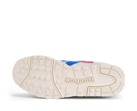 Reebok Rapide MU CZ/AZ/VM - CN5911-842