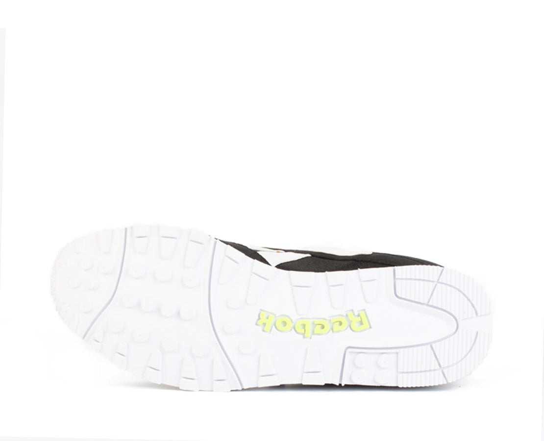 Reebok Rapide OG SU PR/BR - CN6000-249