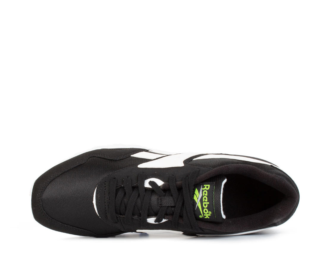 Reebok Rapide OG SU PR/BR - CN6000-249