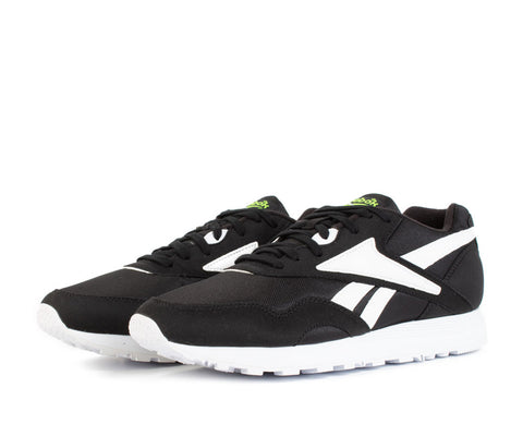 Reebok Rapide OG SU PR/BR - CN6000-249
