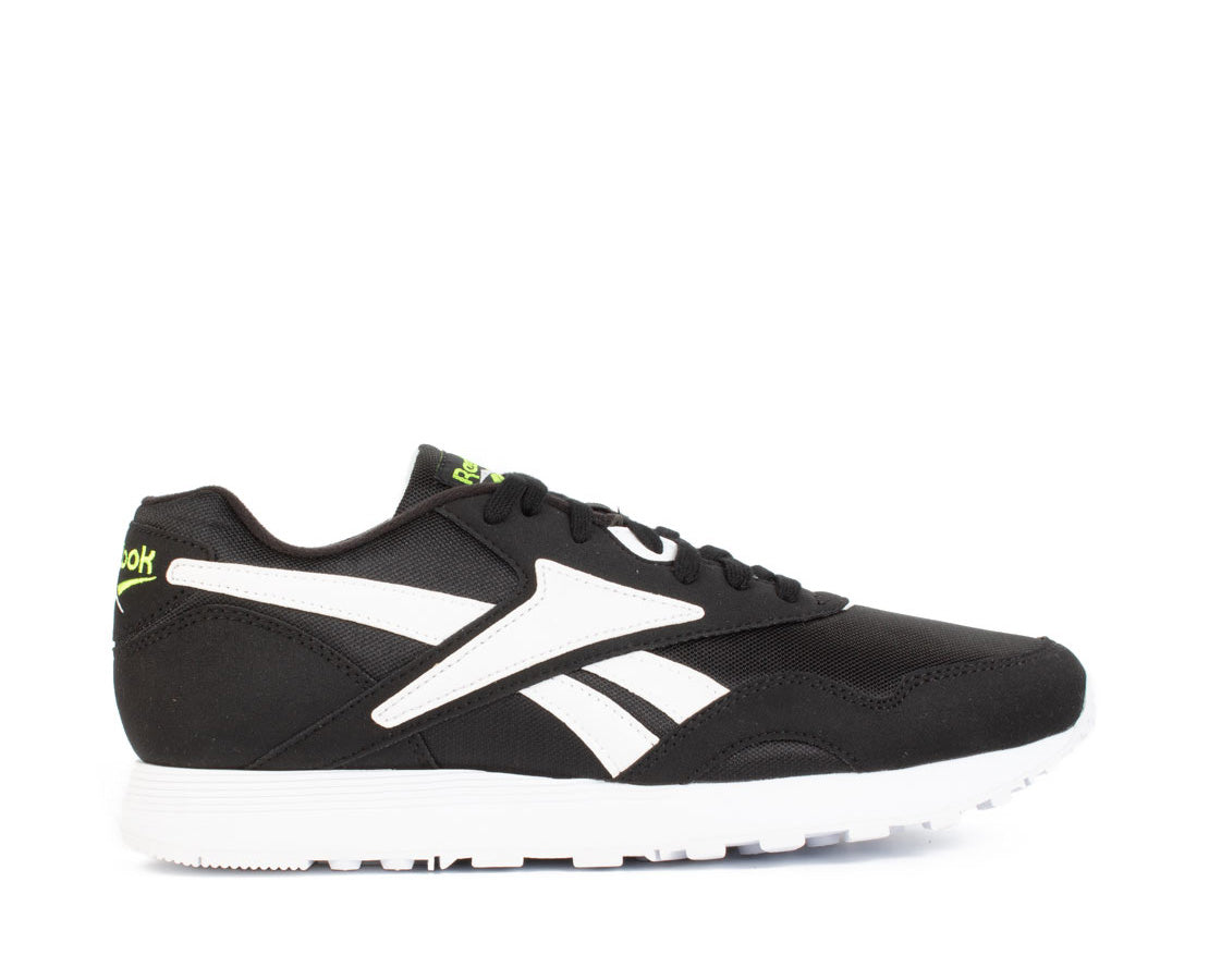 Reebok Rapide OG SU PR/BR - CN6000-249