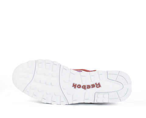 Reebok Rapide OG SU BR/RX - CN6002-361