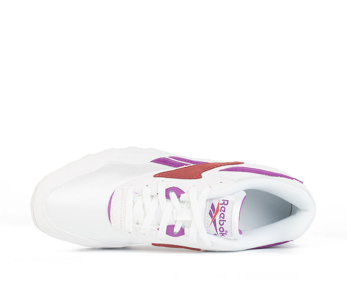 Reebok Rapide OG SU BR/RX - CN6002-361