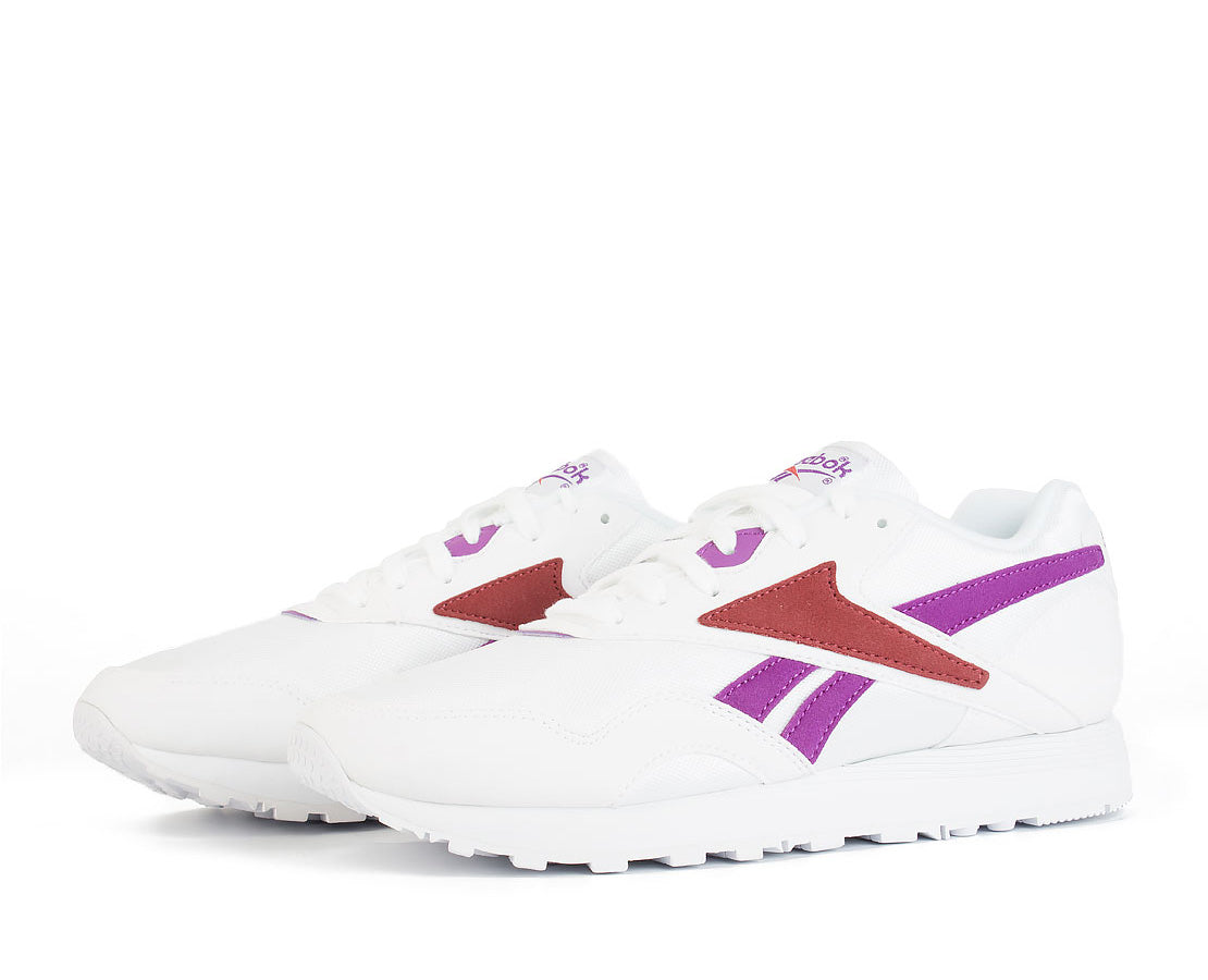 Reebok Rapide OG SU BR/RX - CN6002-361