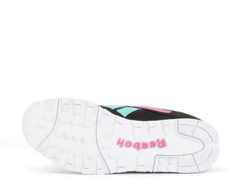 Reebok Rapide OG SU PR/AZ/RS - CN6003-692