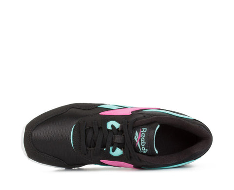 Reebok Rapide OG SU PR/AZ/RS - CN6003-692