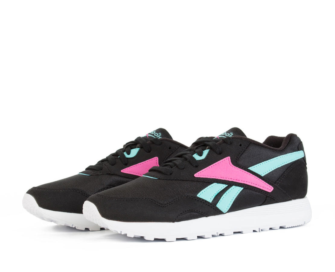 Reebok Rapide OG SU PR/AZ/RS - CN6003-692